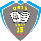 OSIS SMAN 13
