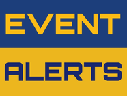 Event Alerts