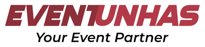 Event Unhas