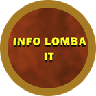 Info Lomba IT