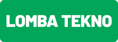 Lomba Tekno