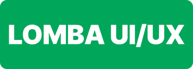 Lomba UI/UX