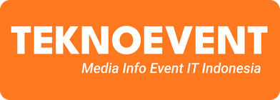 Lowo Tekno Event