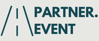 Partner Event