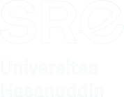 SRE Unhas