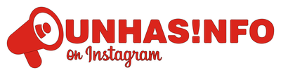 Unhas Info